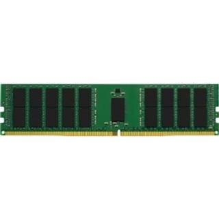 Kingston Server Premier