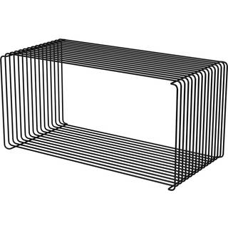 Montana Panton Wire Extended Reol 135-Monarch 70 cm x 34,8 cm