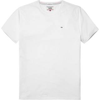 Tommy Jeans T-shirt