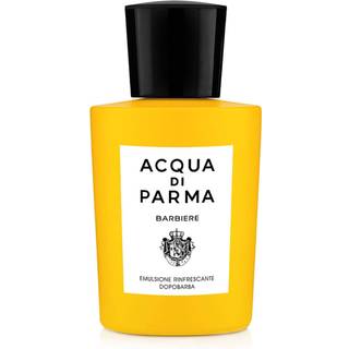 Acqua di Parma Barbiere Collection Refreshing After Shave Emulsion 100 ml