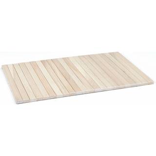 Rowico Home Tray Hvid