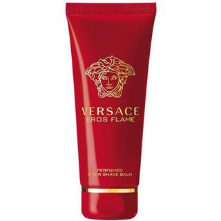 Versace Eros Flame Aftershave balsam 100 ml