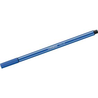 Pen 68 - Dunkelblau