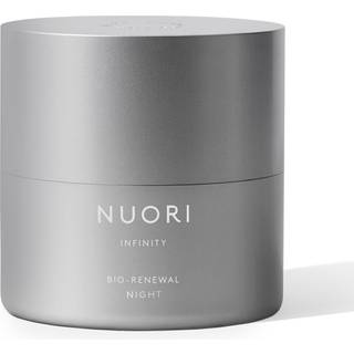 Nuori Infinity Bio-Renewal Night (50ml)