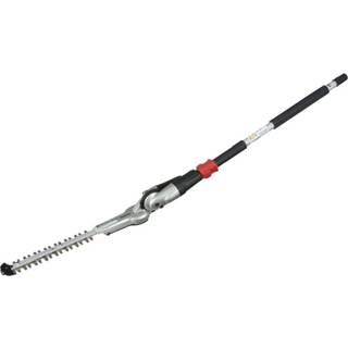 Makita Hækkeklip Forsats 25cm En420mp - 197985-0