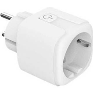 Smart Plug 230V, 16A Wireless