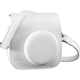 Cullmann RIO Fit 110, camera bag Llama