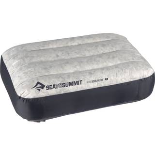 Hovedpude - Sea to Summit Aeros Down Pillow - Regular