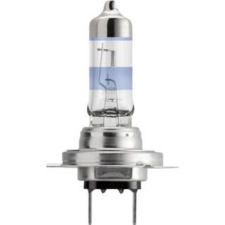 Philips H7 RacingVision GT200 +200% lys (2 stk.)