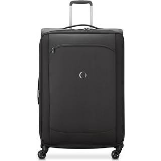 Delsey Paris Montmartre Air 2.0 Kuffert med 4 hjul