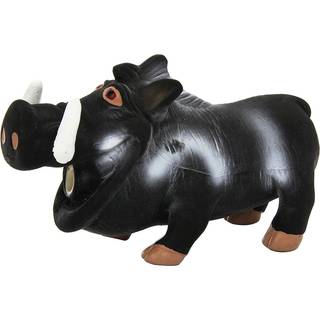 Trixie Wild Boar 18 cm