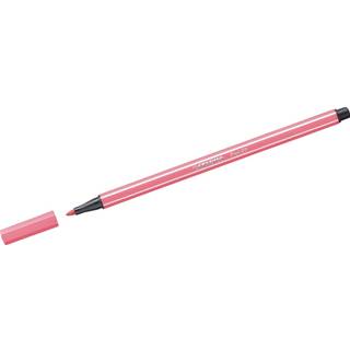 Stabilo Pen 68/29 pink