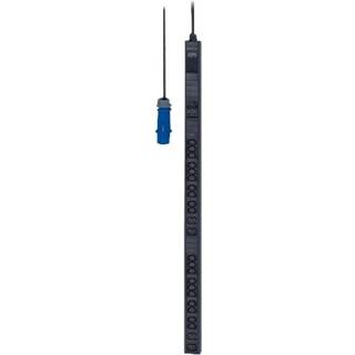 APC Easy Basic Rack PDU