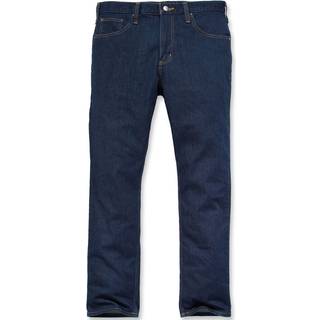 Carhartt Rugged Flex Straight Tapered Jeans Men's Erie W36/L34