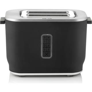 GORENJE T800ORAB Brødrister Sort