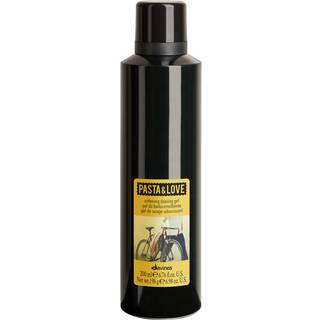 Davines Softening Shaving Gel (200 ml)