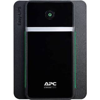 APC BVX2200LI-GR - Easy UPS - 2200VA/1200W - Line Interactive UPS