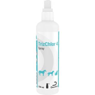TrizChlor 4 Spray 230 ml -