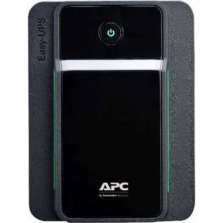 APC BVX900LI - Easy UPS - 900VA/480W - Line Interactive UPS