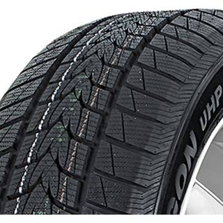 Imperial SnowDragon UHP XL 225/55R17 101V