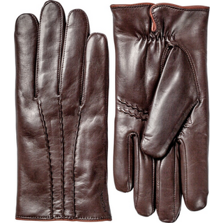 Hestra handsker william
