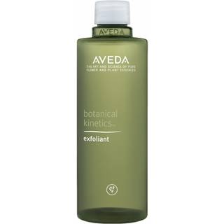 Aveda botanical kinetics exfoliant 150ml