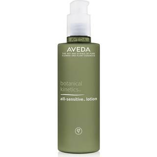 Aveda Skincare FugtBotanical KineticsAll-Sensitive Lotion 150 ml (2.093,00 kr / 1 l) - 150 ml
