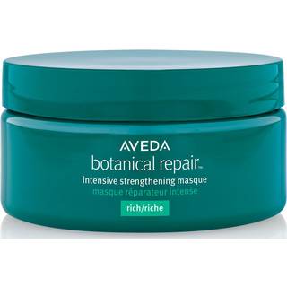 Aveda Botanical Repair Intensive Strengthening Masque 200 ml