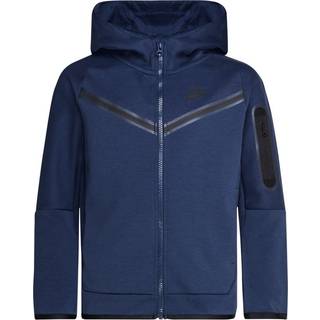 Sweatshirt - Midnight blue - 6