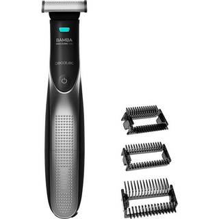 Cecotec Barbermaskine Bladepower PrecisionCare 7500