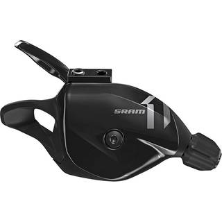 SRAM X1 11-speed tripper/skiftegreb