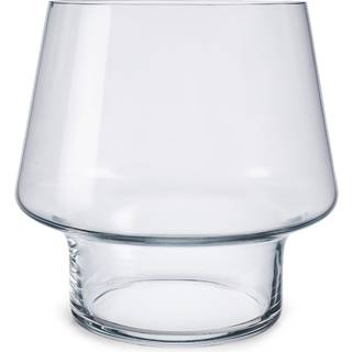 Eva Solo Sukkulent Vase Ø20 cm. - UORIGINAL EMBALLAGE