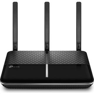 TP-Link Archer VR2100 - Wireless router Wi-Fi 5