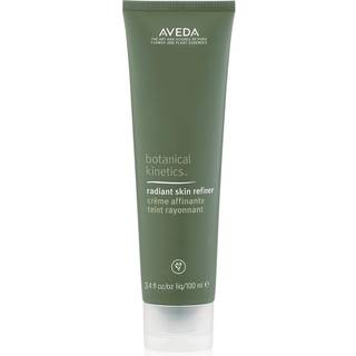 Aveda Skincare Rengøring Botanical KineticsRadiant Skin Refiner 100 ml (2.810,00 kr / 1 l) - 100 ml