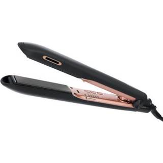 Panasonic Glattejern EH-PHS9K - straightener