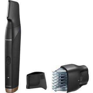 Panasonic ER GD60 i-Shaper Skægtrimmer