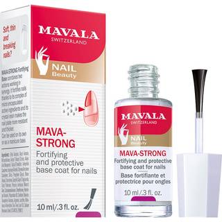 Mavala Mava-Strong 10 ml