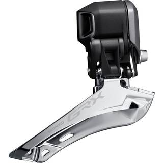 FD-RX815 GRX Di2 Cross Forskifter