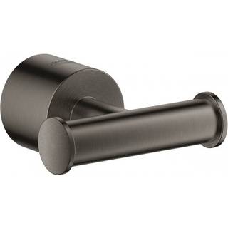 GROHE Atrio krog grafit