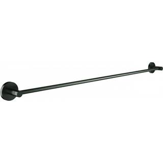 Grohe Essentials håndklædestang 800mm 40386al1