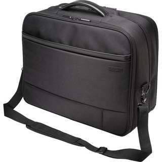 Kensington Contour 2.0 Executive Balance 17" taske til bærbar computer med hjul