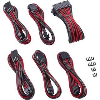 Cablemod Pro Series Modmesh