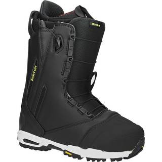 Burton Driver X 2025 Snowboardstøvler - 9.0 - black