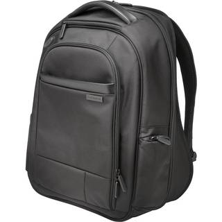 Kensington Contour 2.0 17" Pro-rygsæk