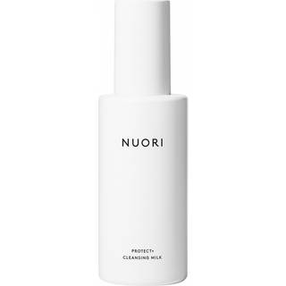 Nuori Protect+ Cleansing Milk (150ml)