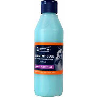 Biofarmab Liminment Blue 1 Liter