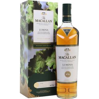 Macallan Lumina
