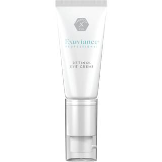 Exuviance Professional Retinol Eye Creme 15 ml
