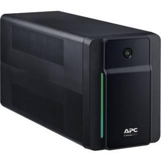 APC BVX1600LI-GR - Easy UPS - 1600VA/900W - Line Interactive UPS
