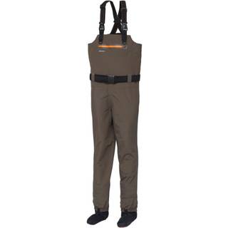Scierra Kenai brystwaders m/sok-2XL
